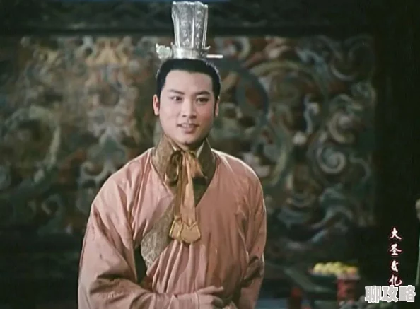 网友热议:少年西游记平民玩家获取武将的3大高效途径分享 网友热议:少年西游记平民玩家获取武将的3大高效途径分享