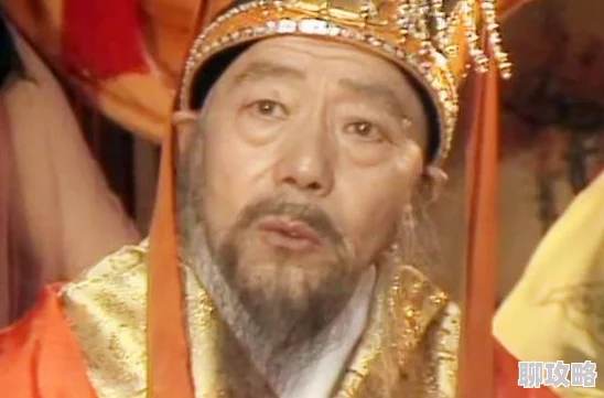 网友热议:少年西游记平民玩家获取武将的3大高效途径分享 网友热议:少年西游记平民玩家获取武将的3大高效途径分享