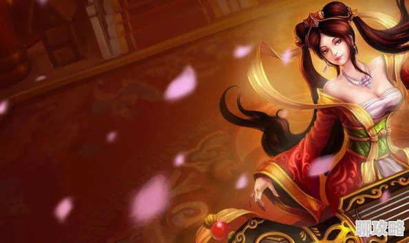 网友热议：武神赵子龙手游中谋士鲁肃强力组合一览及评价