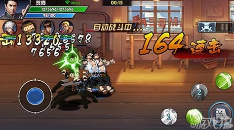 永恒岛手游:深度解析浪客职业背景与网友精彩评价集锦 永恒岛手游:深度解析浪客职业背景与网友精彩评价集锦