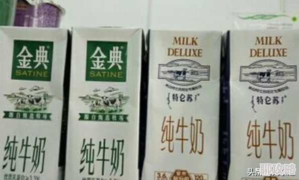 CF手游奥运会进阶攻略引热议,网友称任务存漏洞可钻取巧 CF手游奥运会进阶攻略引热议,网友称任务存漏洞可钻取巧