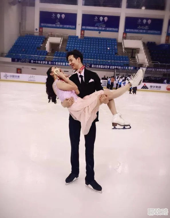 CF手游奥运会进阶攻略引热议,网友称任务存漏洞可钻取巧 CF手游奥运会进阶攻略引热议,网友称任务存漏洞可钻取巧