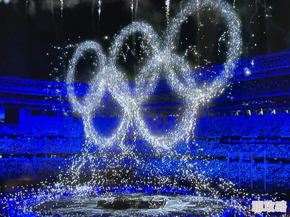 星河战神公测上线时间引热议，2024年5月21日开测网友期待满满