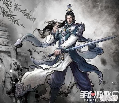 网友热议：武林豪侠传中武当门派武学深度解析与评价