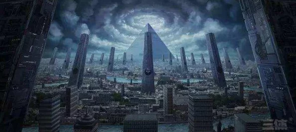 英雄无敌战争纪元第九章9-15三星通关打法攻略及网友高度评价