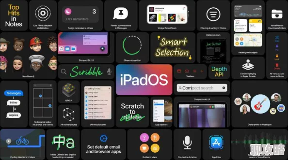 《暴风城之怒》2024年4月22日安卓iOS新服震撼开启，网友热议期待满满！