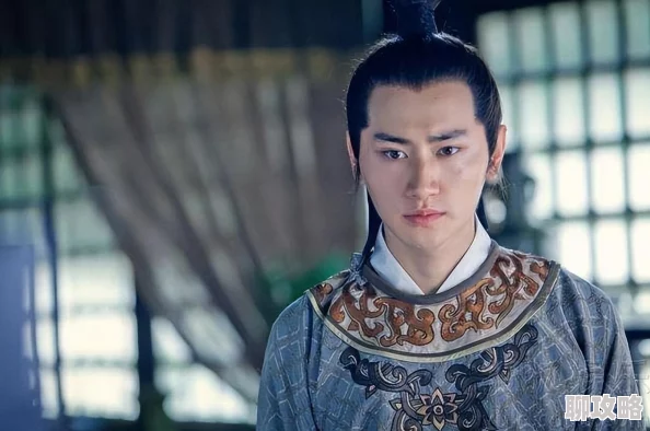 网友热议:世界之战手游军官系统深度玩法技巧全解析指南 网友热议:世界之战手游军官系统深度玩法技巧全解析指南