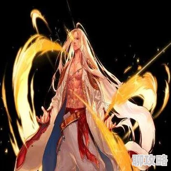 网友热议：黑暗起源高性价比副本系统深度玩法全解析