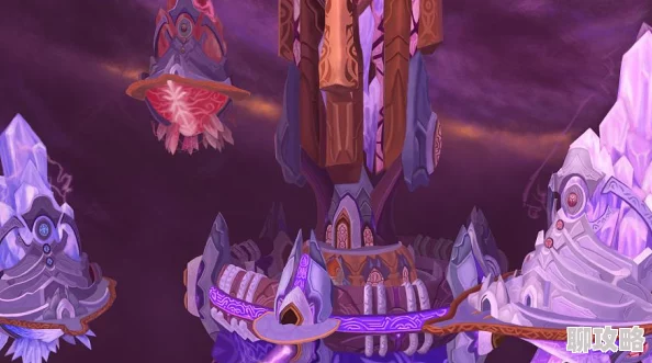 网友热议：黑暗起源高性价比副本系统深度玩法全解析