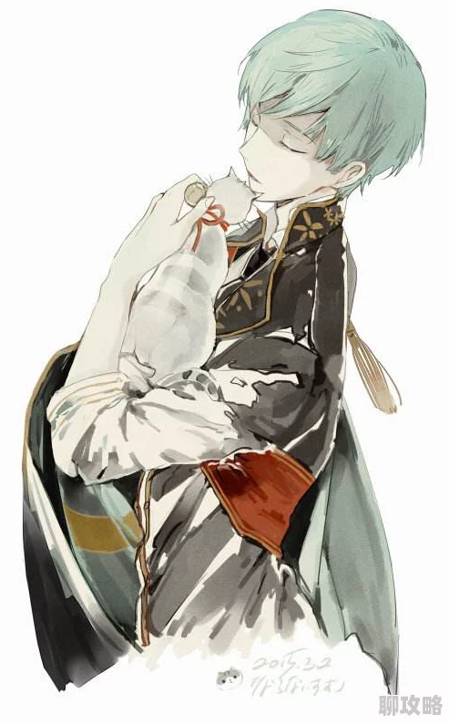 刀剑乱舞枪锻刀公式全集：网友热评的枪刀剑履历配方推荐大全