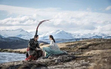 网友实测：天天酷跑中貂蝉与齐天大圣得分能力全面对比评价