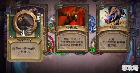 网友热议:数码暴龙PY版副本系统深度玩法详解与评价 网友热议:数码暴龙PY版副本系统深度玩法详解与评价