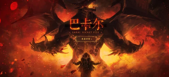 网友热议:数码暴龙PY版副本系统深度玩法详解与评价 网友热议:数码暴龙PY版副本系统深度玩法详解与评价