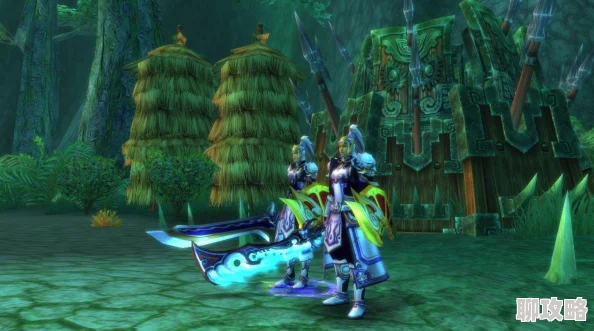 大话西游手游跨服PVP全攻略:网友热议各族伙伴搭配推荐心得 大话西游手游跨服PVP全攻略:网友热议各族伙伴搭配推荐心得