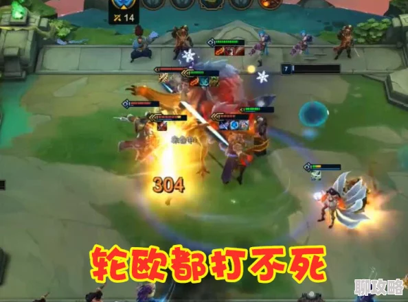 《天命传说》6月23日10时新服新区活动盛大开启，网友热议期待满满！