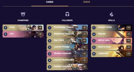 《天命传说》6月23日10时新服新区活动盛大开启，网友热议期待满满！