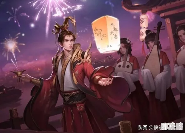 深度解析三国战纪OL武将培养系统玩法，网友热议其策略性与乐趣并存！