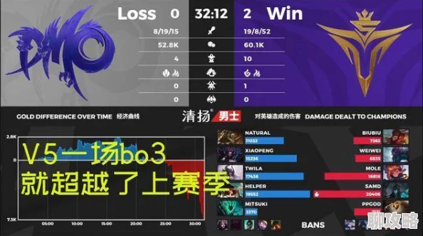 影之诗新手教程深度解析：建立优势技巧，打造胜利基石攻略【网友热评版】