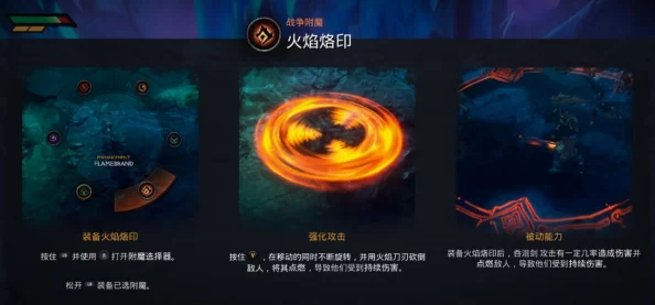 暗黑血统2手游:深度解析高阶装备获取方式,网友热评攻略指南 暗黑血统2手游:深度解析高阶装备获取方式,网友热评攻略指南