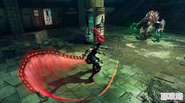 暗黑血统2手游:深度解析高阶装备获取方式,网友热评攻略指南 暗黑血统2手游:深度解析高阶装备获取方式,网友热评攻略指南