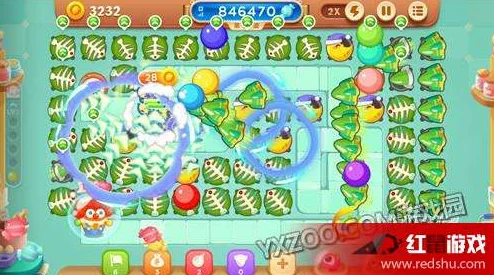 保卫萝卜3：小丑VS侦探，网友热议谁将问鼎策略江湖之巅