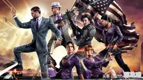 网友热议：泰拉瑞亚中仅正规建造的房子方能获系统官方承认