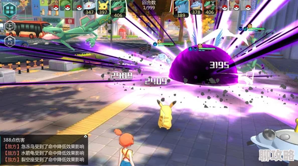 网友热议：挑斗三国手游特色玩法系统深度讲解与分析评价