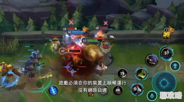 网友热议：挑斗三国手游特色玩法系统深度讲解与分析评价