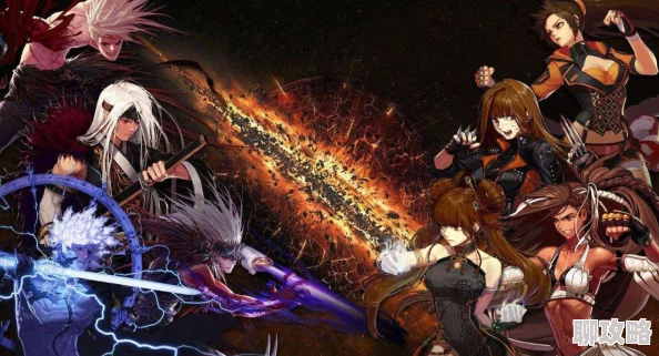 传奇大陆游戏开局必备技巧详解，网友热议高效攻略指南