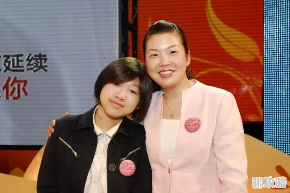 传奇大陆游戏开局必备技巧详解，网友热议高效攻略指南