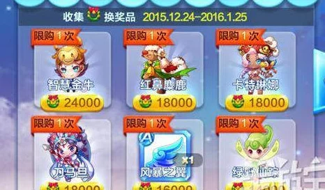 天天酷跑三周年庆：网友热评宠物兑换攻略全解析