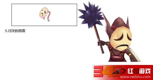 仙境传说RO手游：喷射哥布灵背包获取及制作全攻略，网友亲测详解！