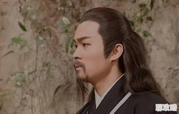 网友热议：武林豪侠传名门之战玩法规则全面解析与评价