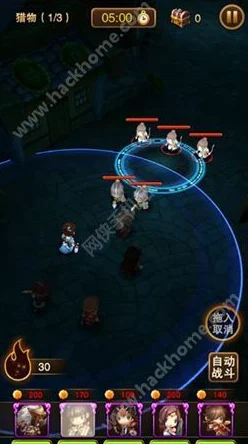 网友热议:翻滚吧主公啵咕矿洞高效通关技巧与心得分享 网友热议:翻滚吧主公啵咕矿洞高效通关技巧与心得分享