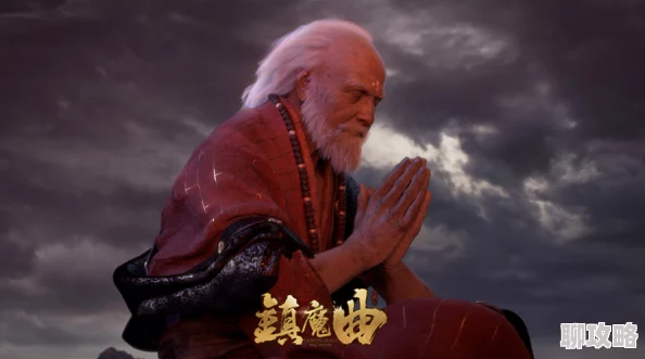 网易斥巨资打造,镇魔曲手游概念电影首发引热议,网友抢先评价 网易斥巨资打造,镇魔曲手游概念电影首发引热议,网友抢先评价