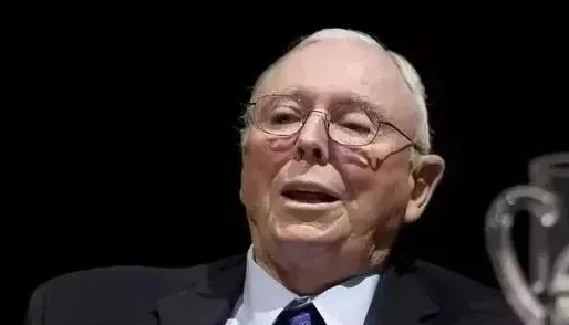 NBA篮球大师球员获取宝典:每日登陆领免费球员,网友亲测有效攻略! NBA篮球大师球员获取宝典:每日登陆领免费球员,网友亲测有效攻略!