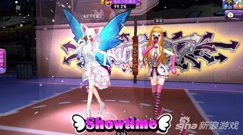 劲舞团手游浪漫婚纱套装外观图鉴一览：网友热评，梦幻婚典必备装扮精选