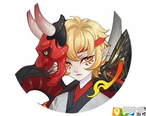 阴阳师手游SR新式神般若技能大曝光，网友热议其强度与策略性