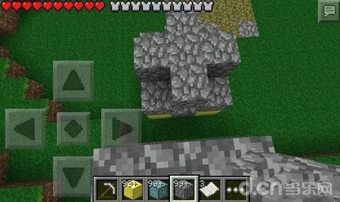 我的世界手机版:网友热议地狱探索心得技巧深度介绍详解 我的世界手机版:网友热议地狱探索心得技巧深度介绍详解