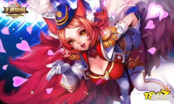 王者荣耀妲己台词大全,网友热议:哪些语音让你爱不释手? 王者荣耀妲己台词大全,网友热议:哪些语音让你爱不释手?