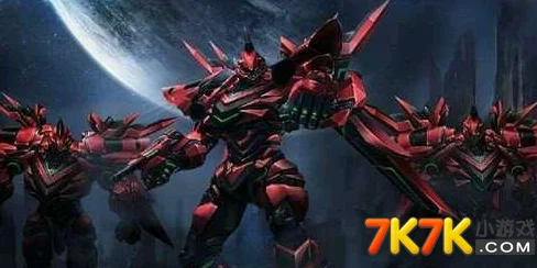 火线精英机甲模式深度解析：天使复仇玩法攻略获网友热评