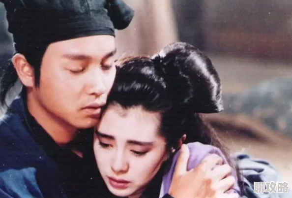 网友热议:倩女幽魂手游支线任务必做吗?解析可接任务价值 网友热议:倩女幽魂手游支线任务必做吗?解析可接任务价值