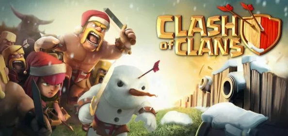 部落冲突夜世界官方锦标赛激战视频：八大主播PK混战，网友热议精彩对决！