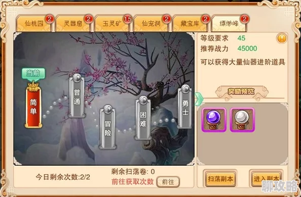 剑侠风云角色战力飞跃攻略：全面解析提升途径，网友热评精选汇总