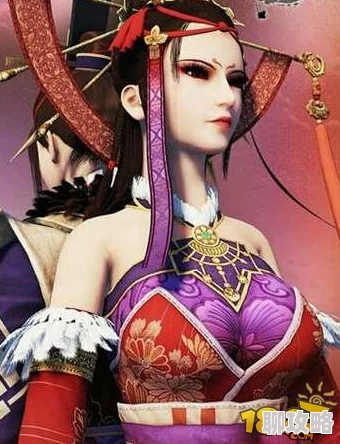 不良人2手游女帝角色获取途径全揭秘，网友热议获取难度与技巧