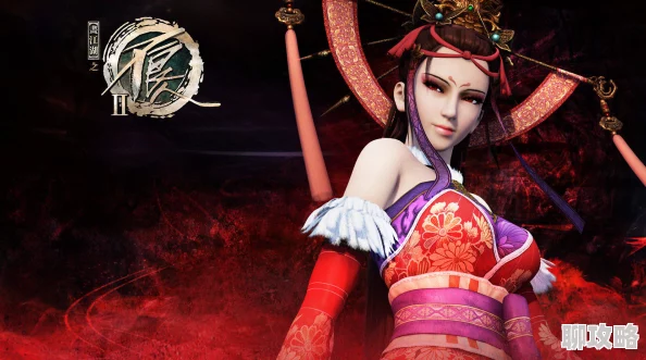 不良人2手游女帝角色获取途径全揭秘，网友热议获取难度与技巧