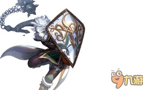 龙之谷手游贤者天启打法攻略,网友热议贤者挑战天启实战视频解析 龙之谷手游贤者天启打法攻略,网友热议贤者挑战天启实战视频解析