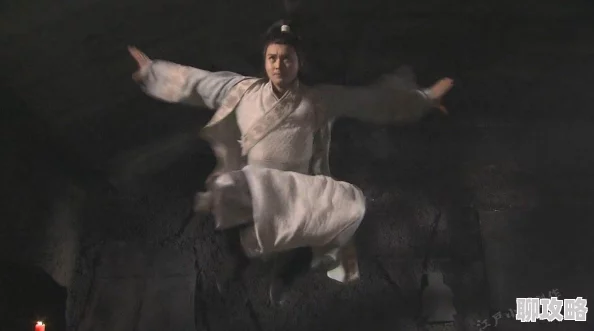 古龙正版动作武侠巨献《陆小凤传奇》14日公测,网友热议期待值爆棚! 古龙正版动作武侠巨献《陆小凤传奇》14日公测,网友热议期待值爆棚!