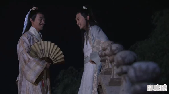 古龙正版动作武侠巨献《陆小凤传奇》14日公测,网友热议期待值爆棚! 古龙正版动作武侠巨献《陆小凤传奇》14日公测,网友热议期待值爆棚!