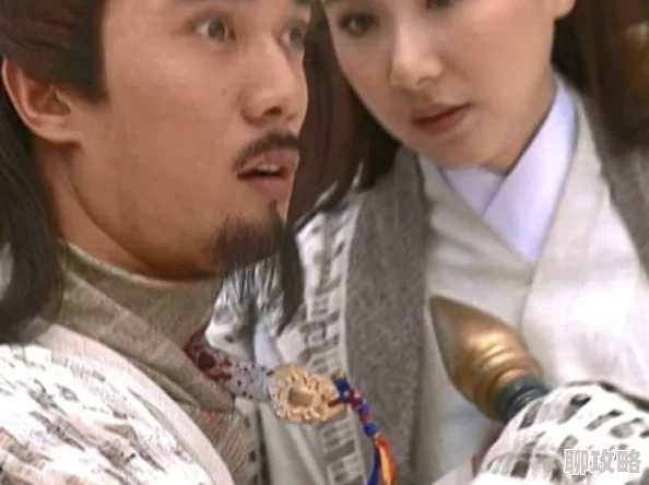 古龙正版动作武侠巨献《陆小凤传奇》14日公测,网友热议期待值爆棚! 古龙正版动作武侠巨献《陆小凤传奇》14日公测,网友热议期待值爆棚!